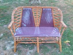 8. Dvosed Morava