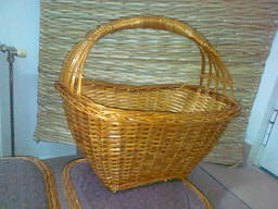 6. Camac Korpa