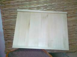 6. Daska Za Testo 58x43