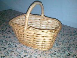 105. Mali Holandez