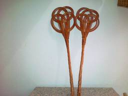 10. Klofer
