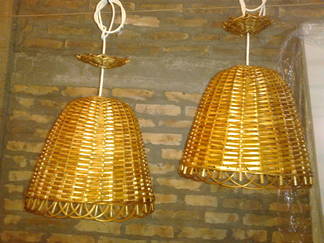18. Luster 2