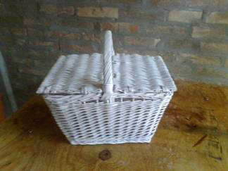 2. Beli Piknik Ceger