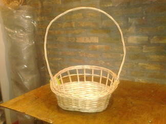 91. Kosa4 42x35x21x9